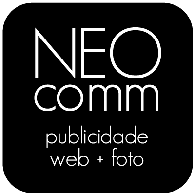 Neocomm